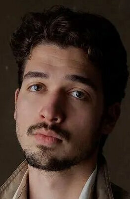 фото Демирхан Демирджиоглу