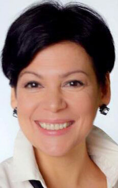 фото Татьяна Костюченко