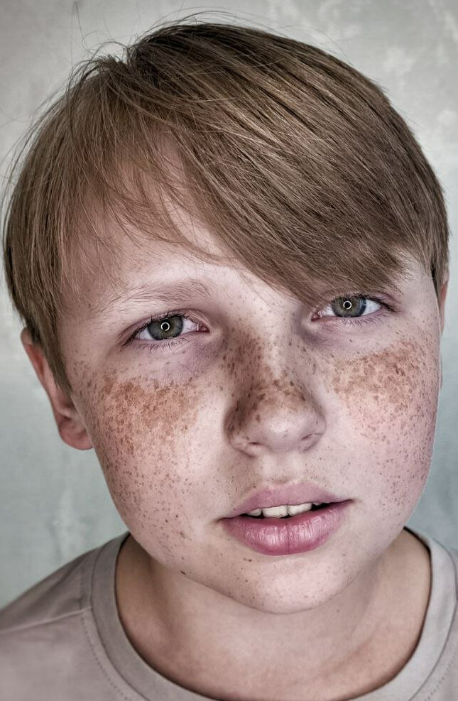 фото Кирилл Ермаков