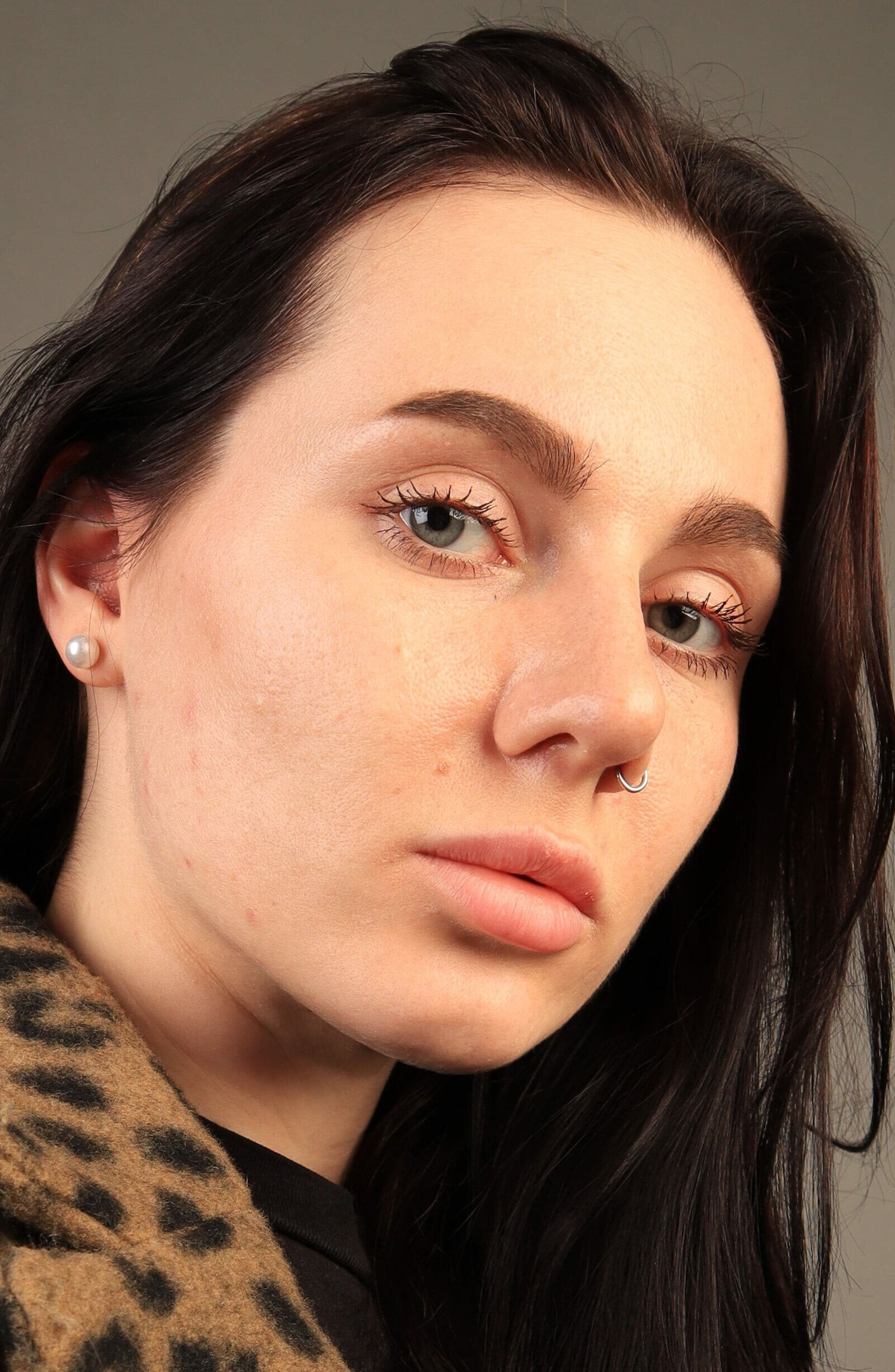 фото Елена Октябрьская