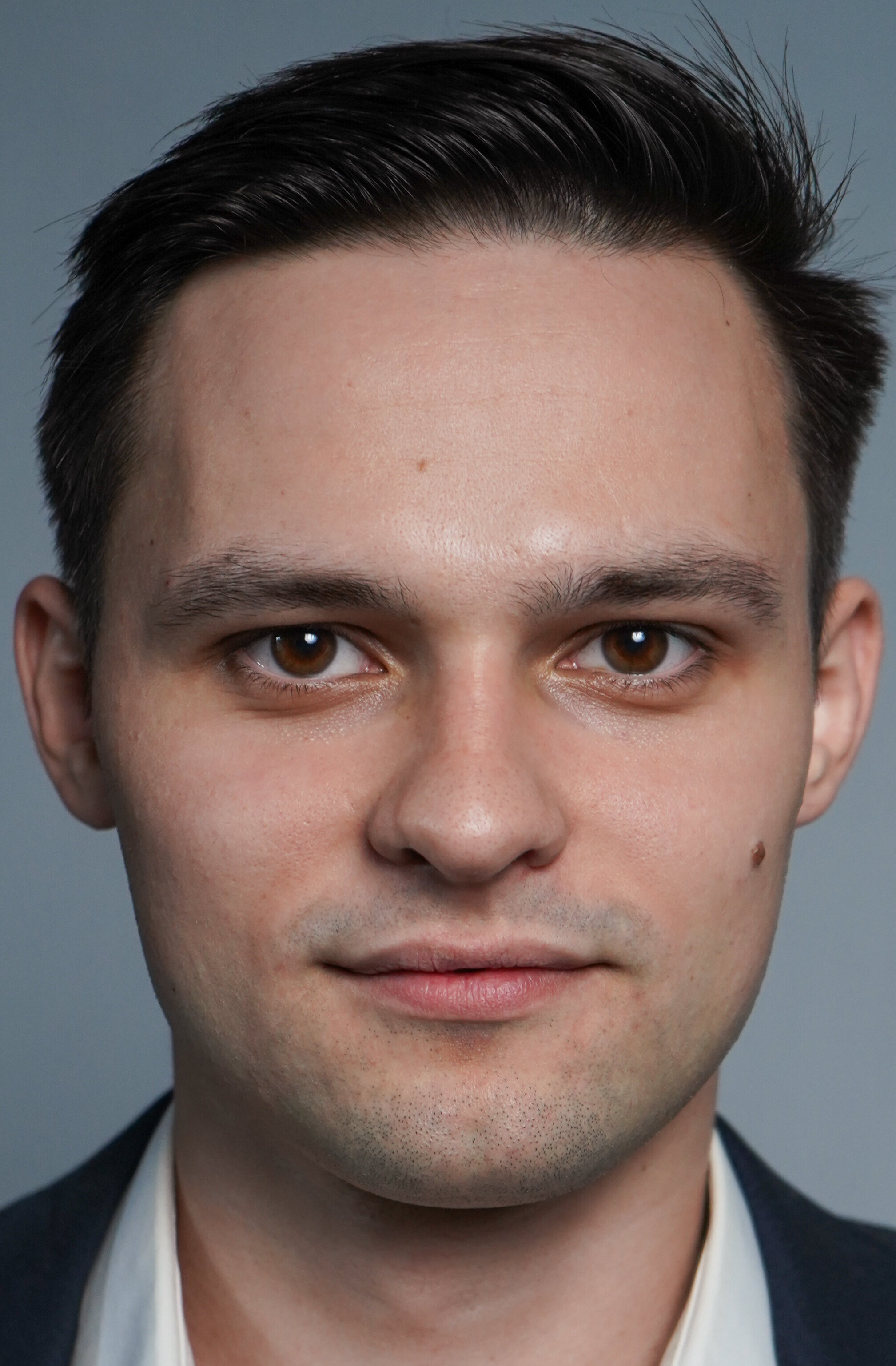 фото Ярослав Кириллов