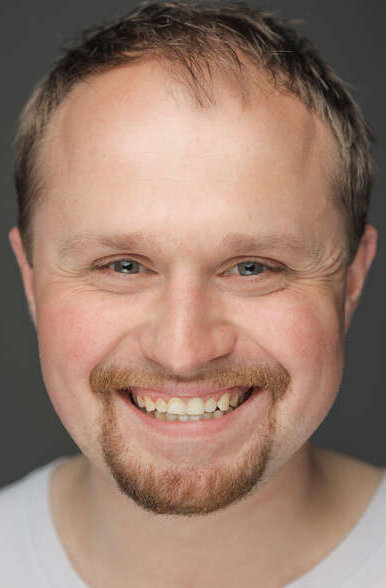 фото Павел Волгин