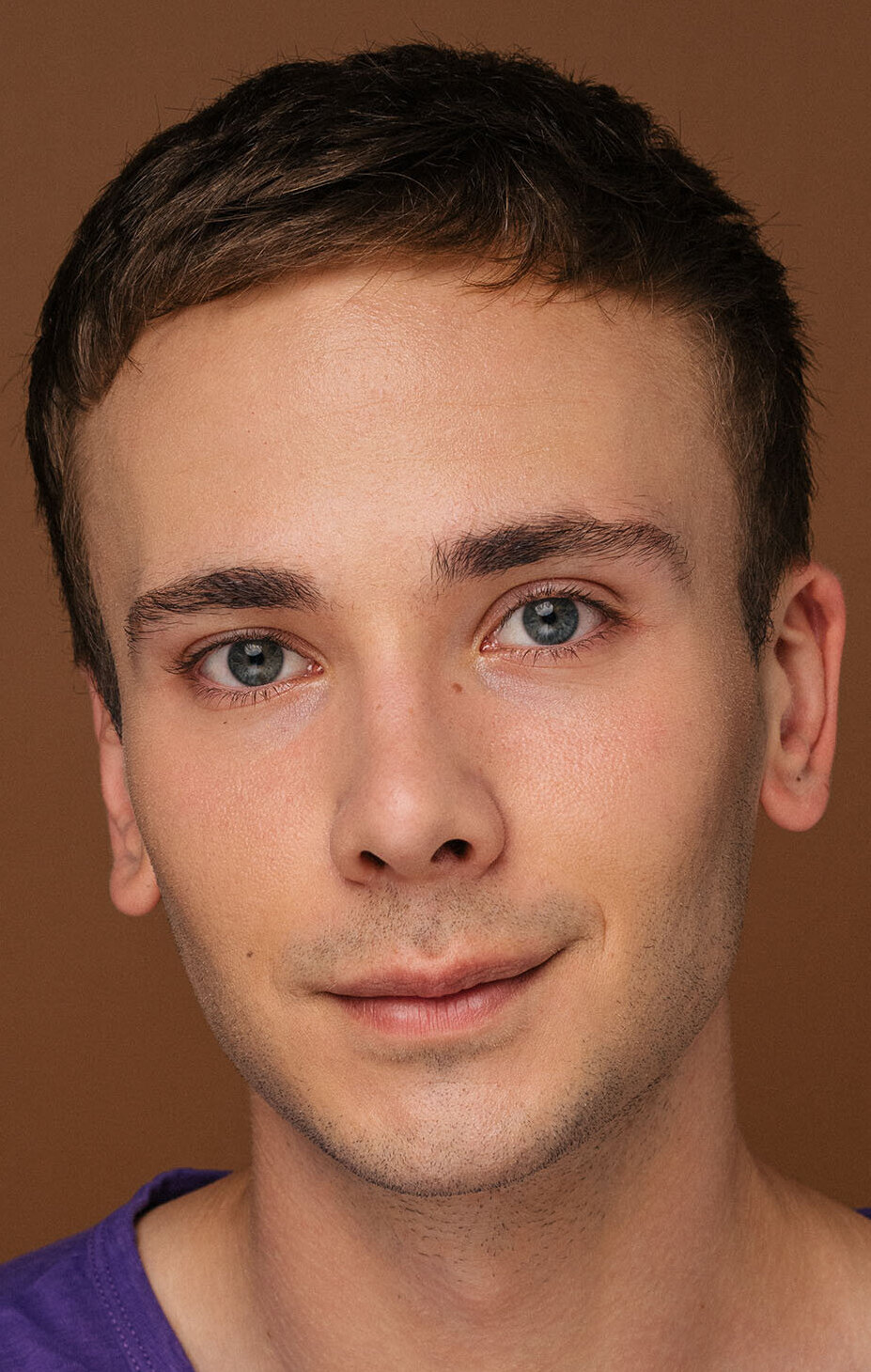 фото Влад Кунеевский