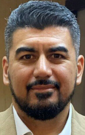 фото Шароф Эгамбердиев