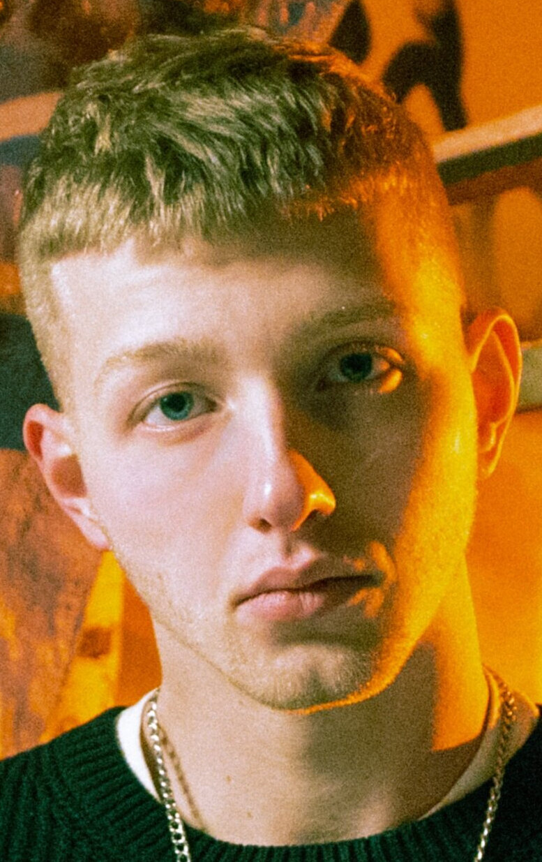 фото Андрей Дрожжин