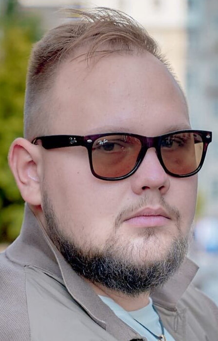 фото Евгений Зюзин