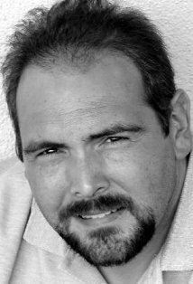 фото Биг Дэйв Браун