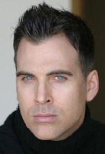 фото Джек Рурк