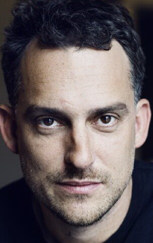 фото Йоханнес Зум