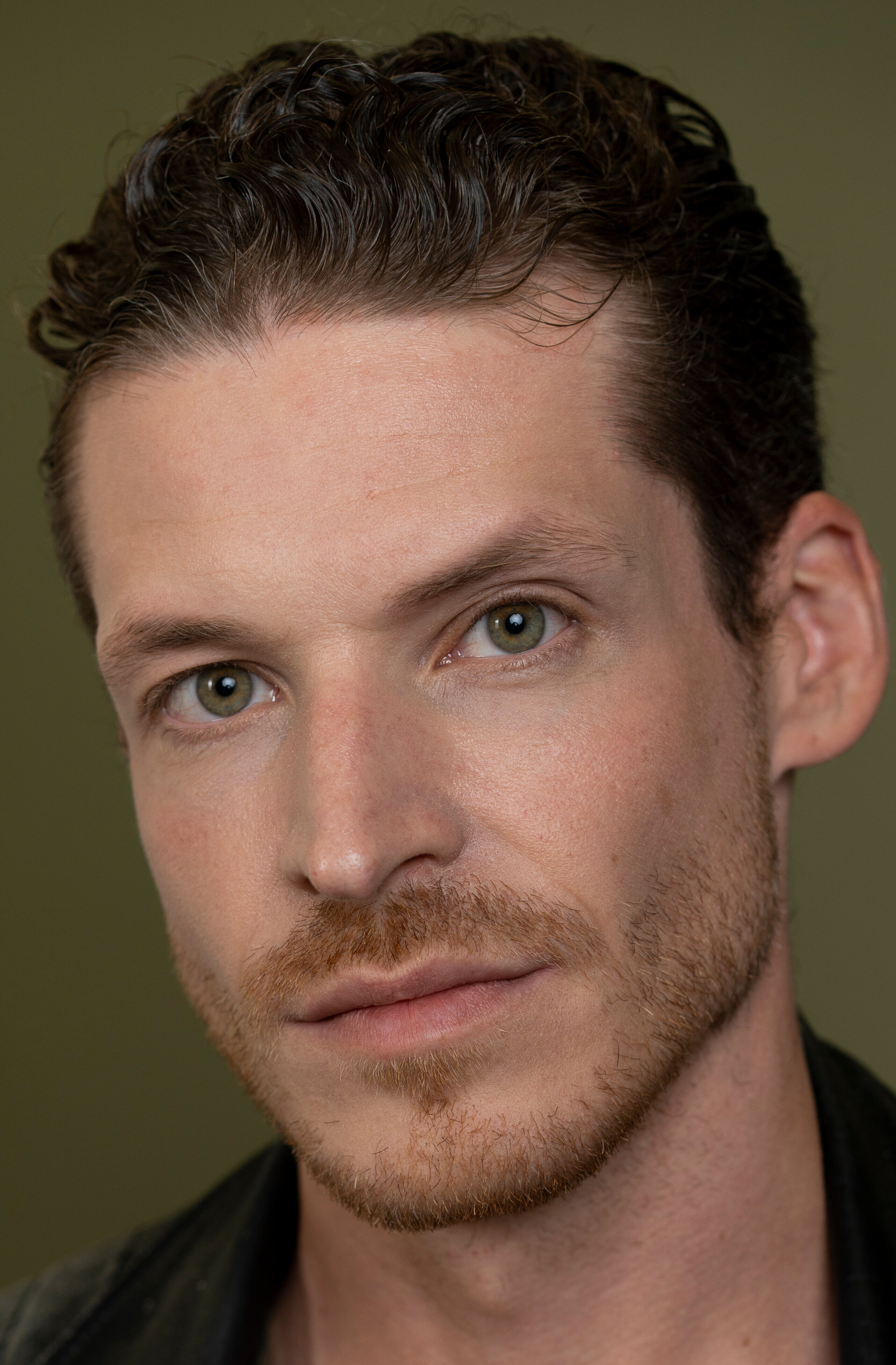 фото Ян Теплов