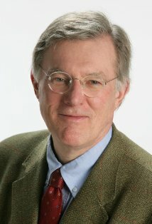 фото Йохен Кёльш