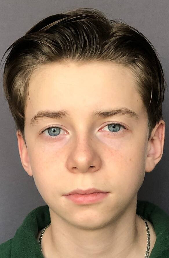 фото Сергей Калашник