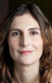 фото Франциска Имбоден