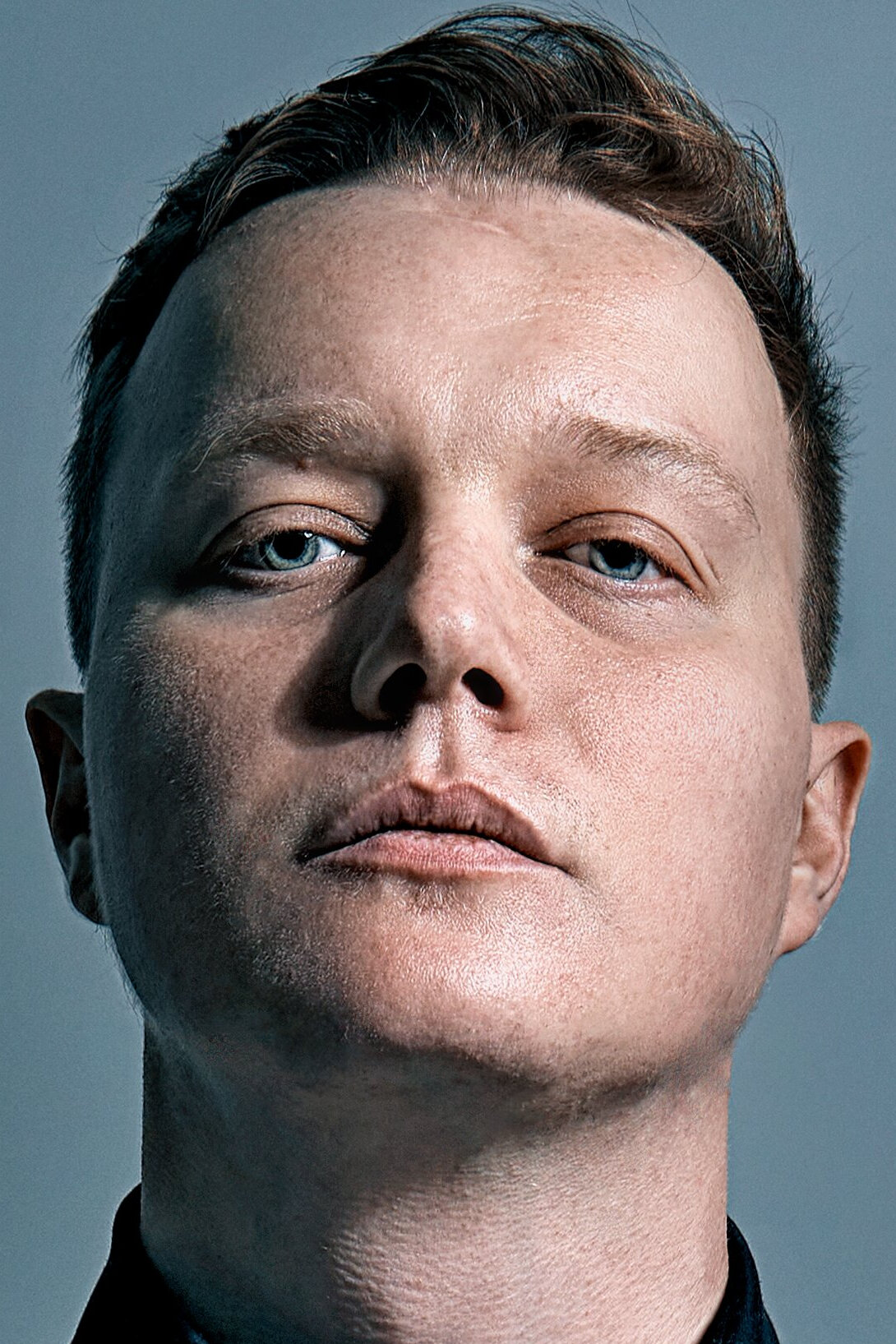 фото Евгений Карелинов