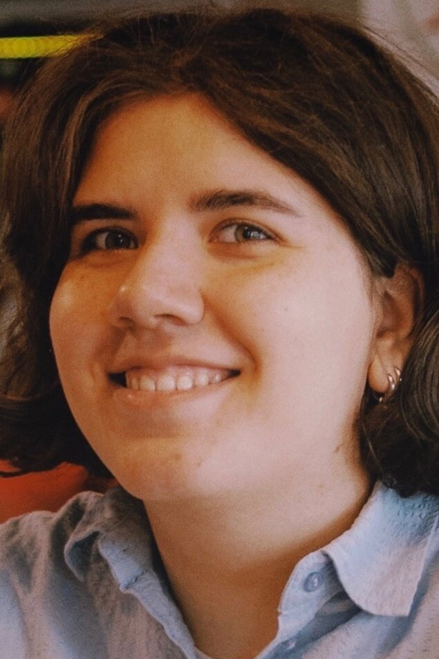 фото Наиля Каримова