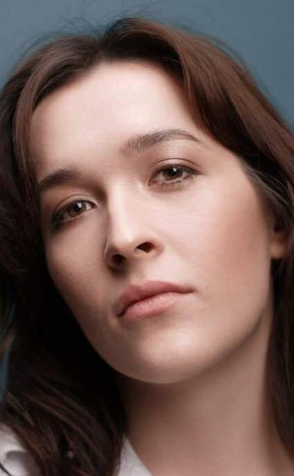 фото Ольга Стародубова