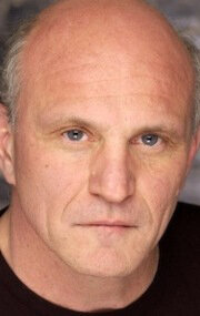 фото Фульвио Чечере