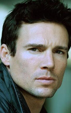 фото Этан Эриксон