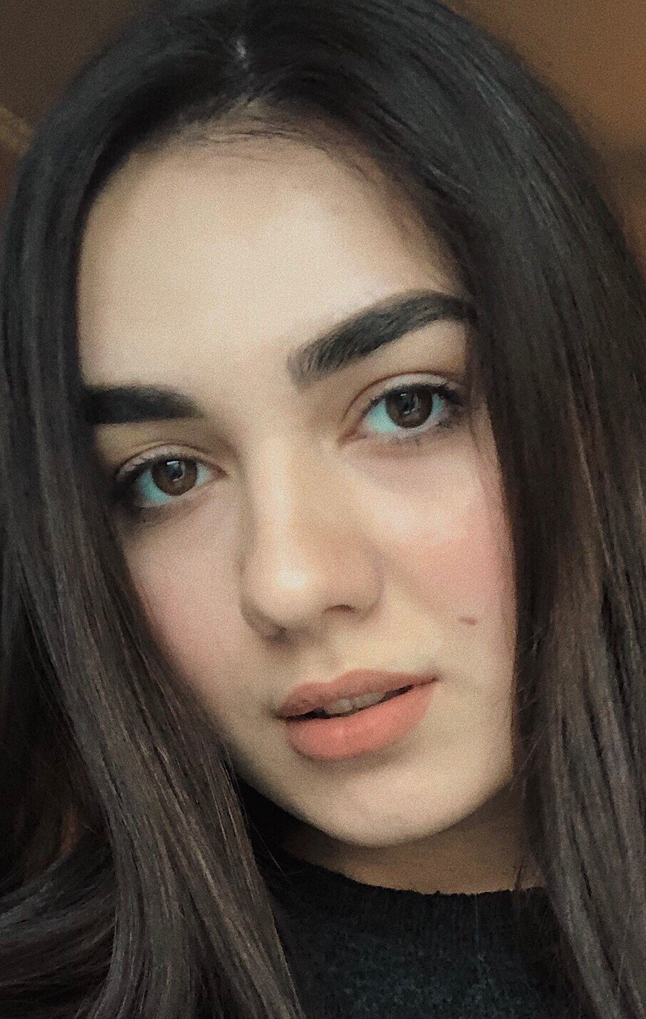 фото Диана Сафарова