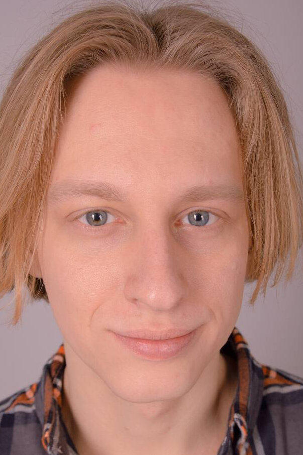 фото Ярослав Юмашев