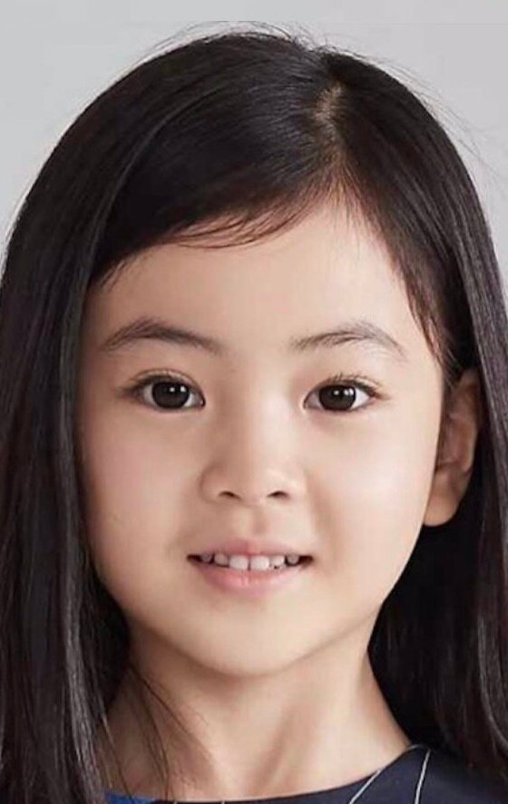 фото Чжан Минцань