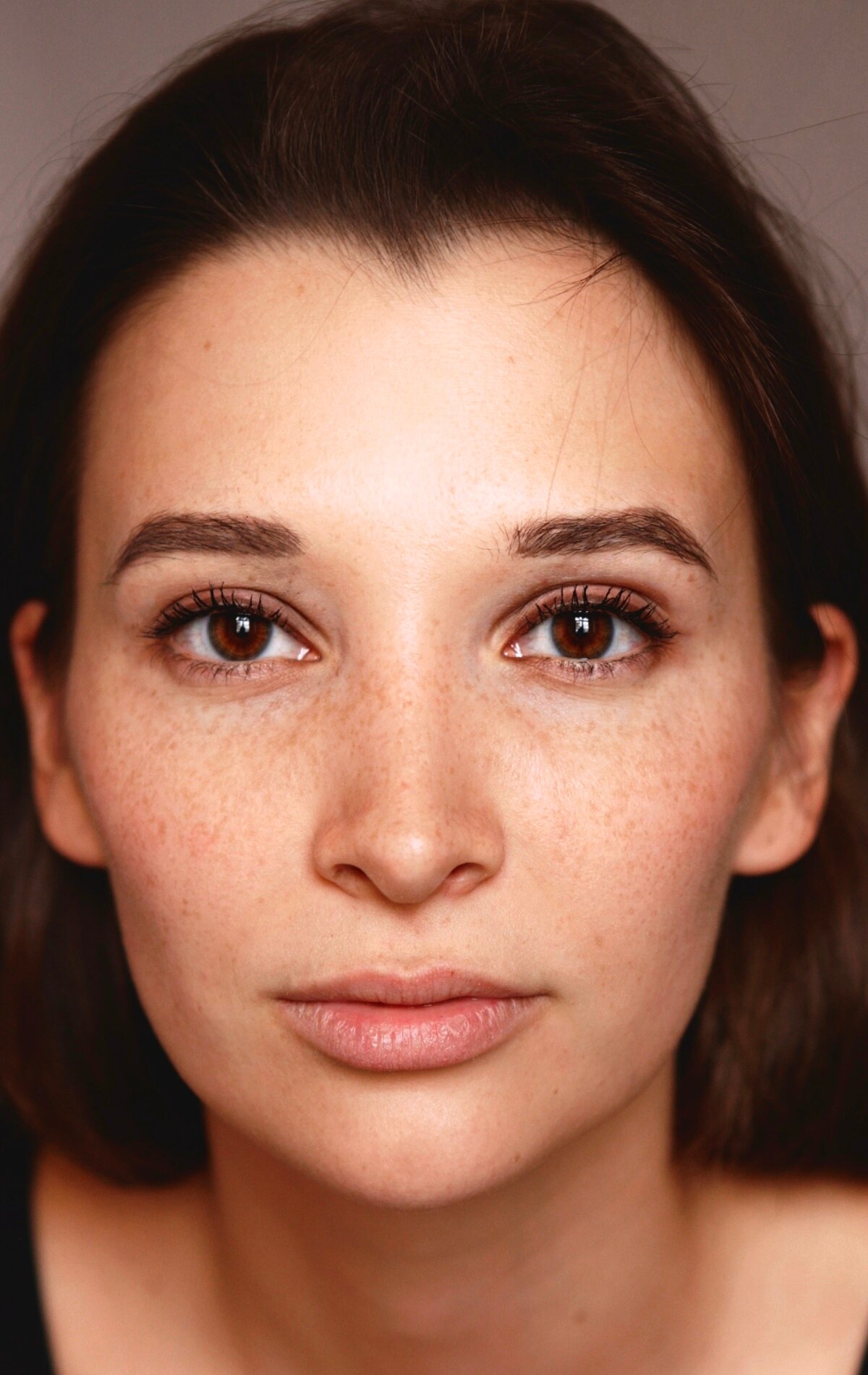 фото Елена Кочкина