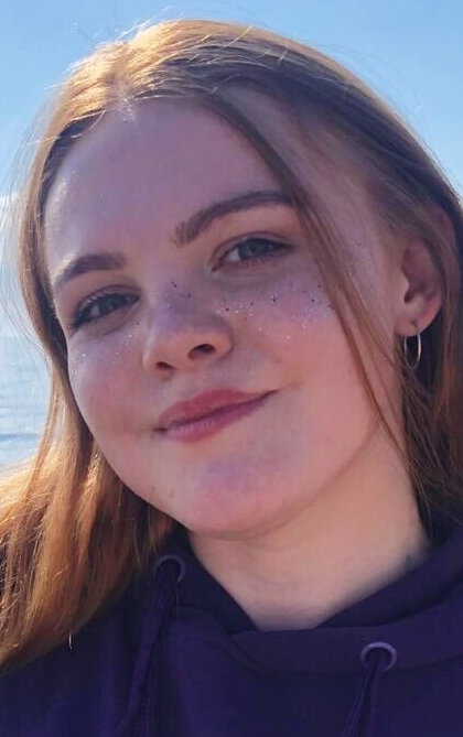 фото Маргарита Сырочева