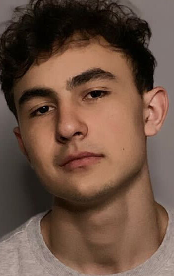 фото Мухарбек Бестаев