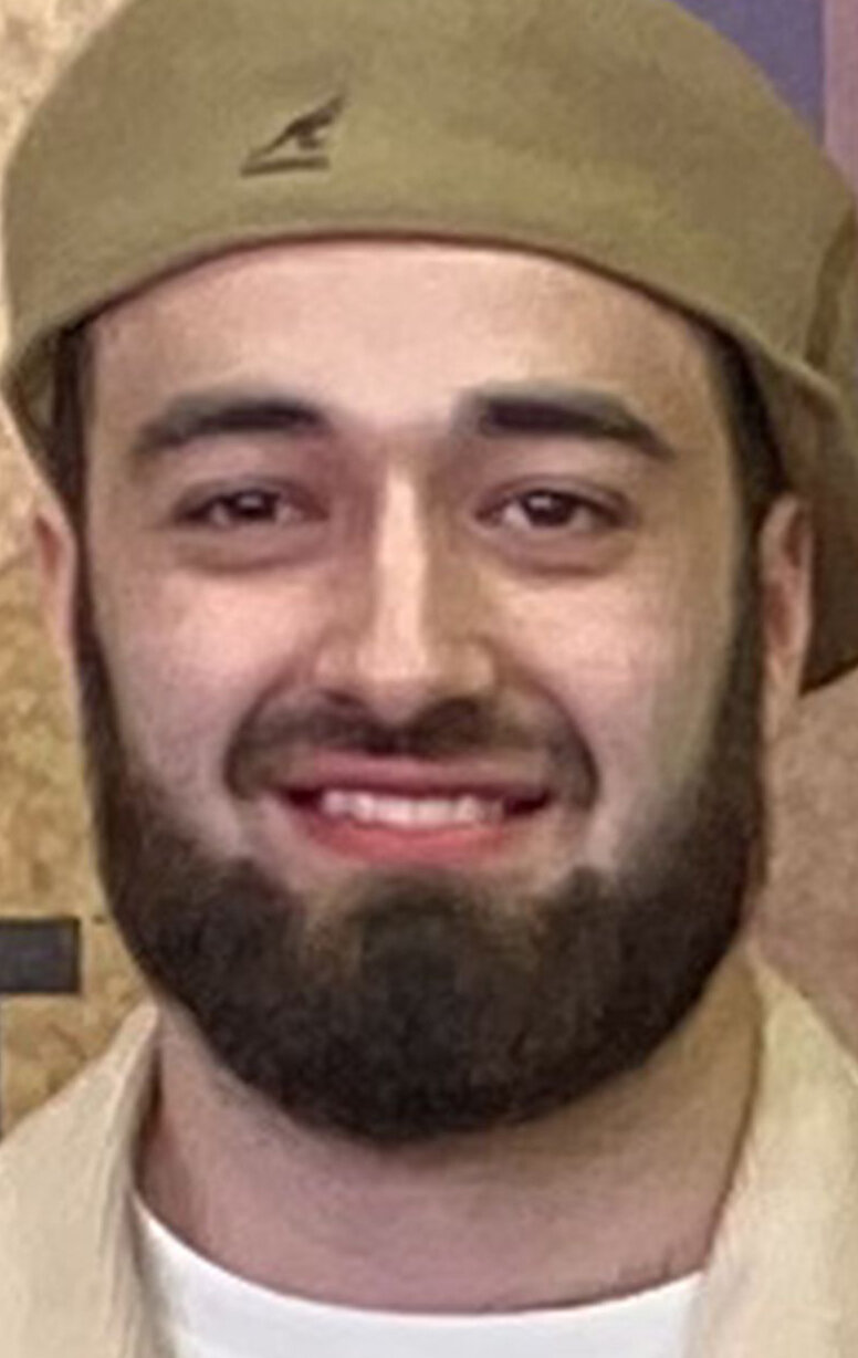 фото Герман Кантиев