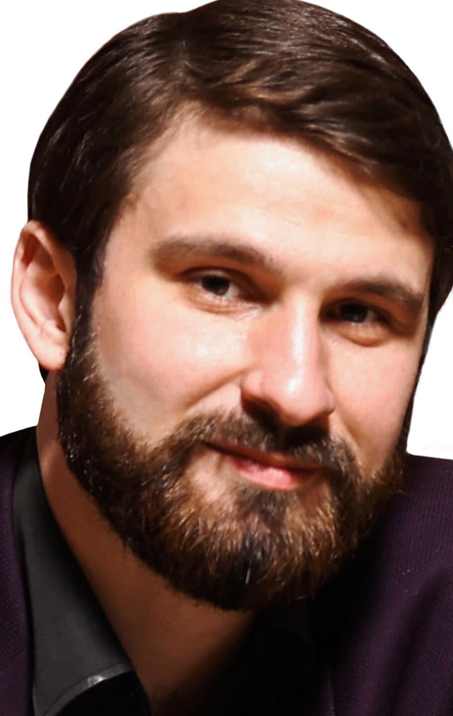 фото Заур Хадзарагов