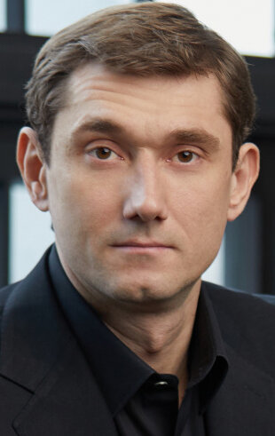 фото Илья Аксенов