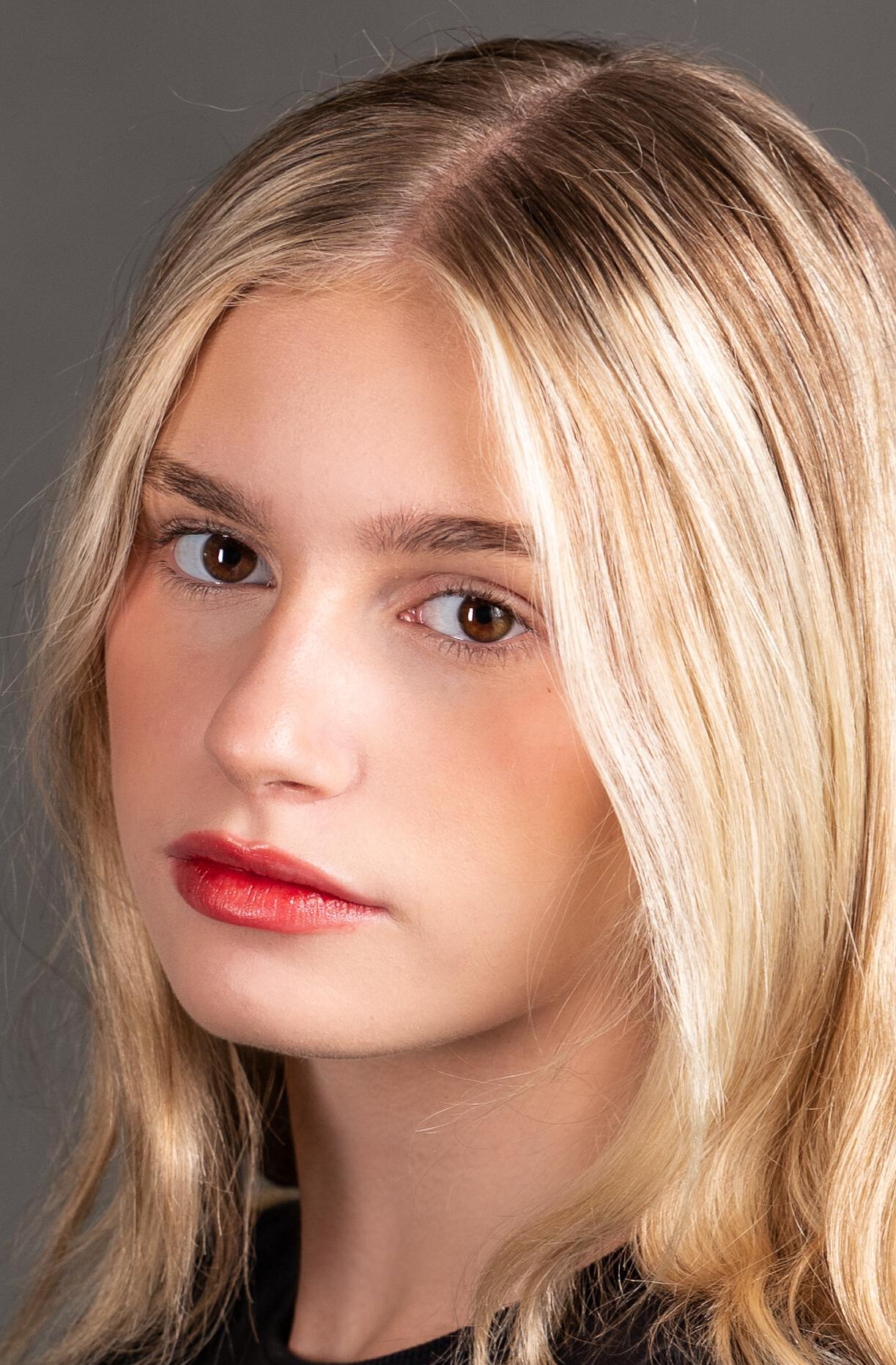 фото Кейтлин Кемп