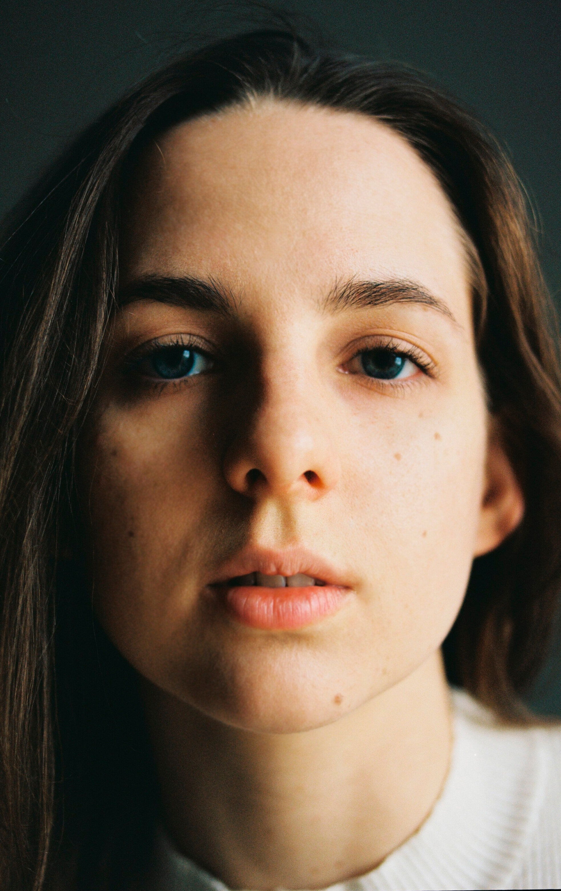 фото Елизавета Волошина