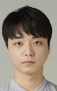 фото Ким Мо-бом