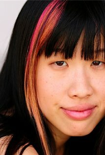 фото Ким Чуе