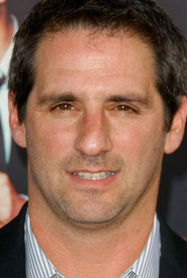 фото Стивен Левинсон