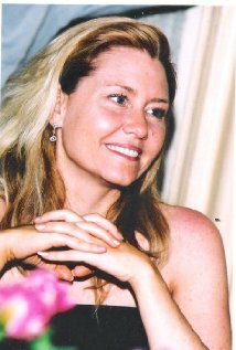 фото Лиза Мур