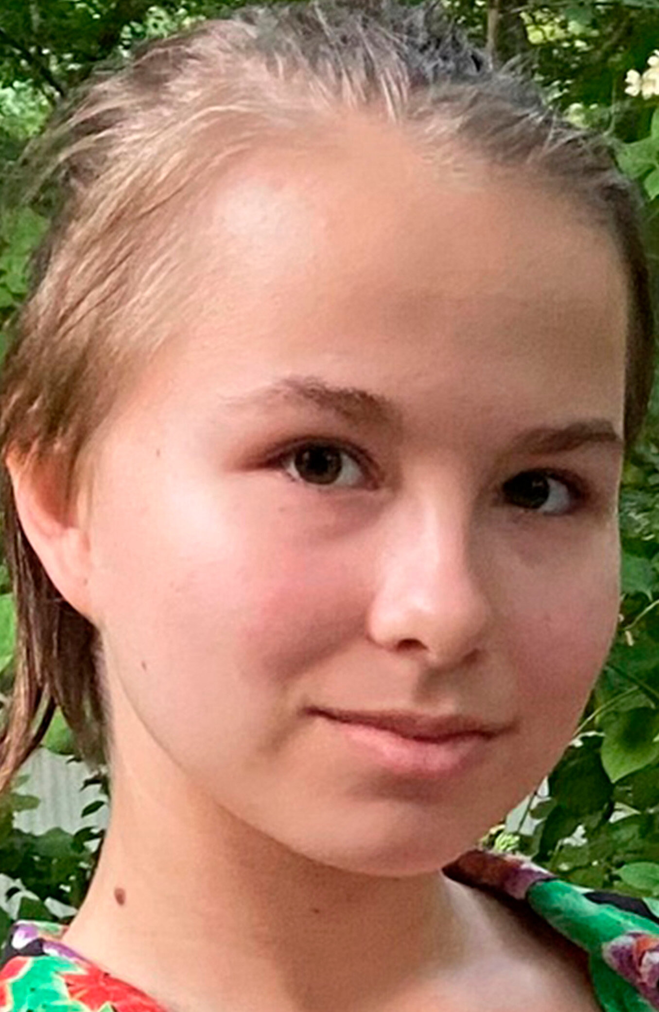 фото Таисия Зайкова