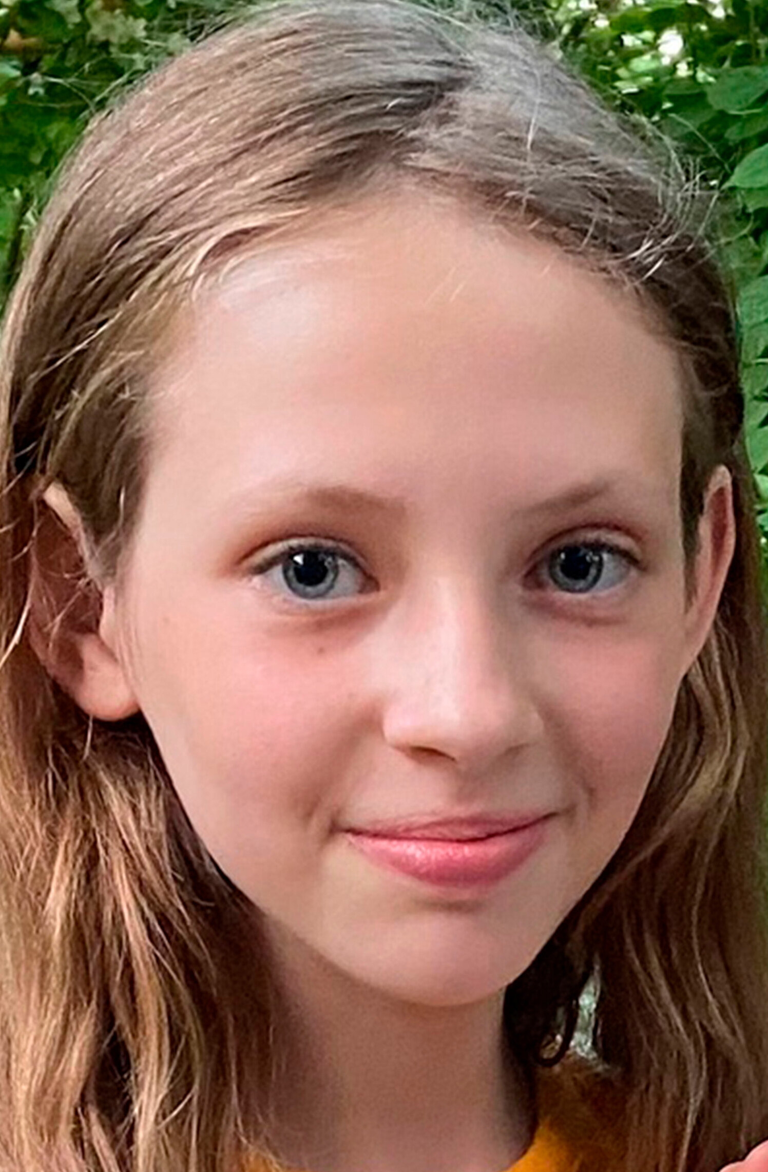 фото Мирослава Санаева