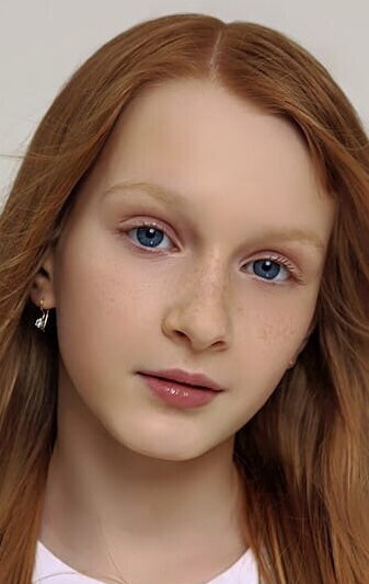 фото Олеся Павлова