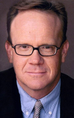 фото Питер Маккензи