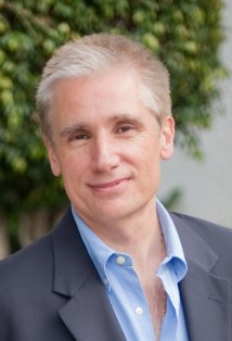 фото Дэррил Соллер