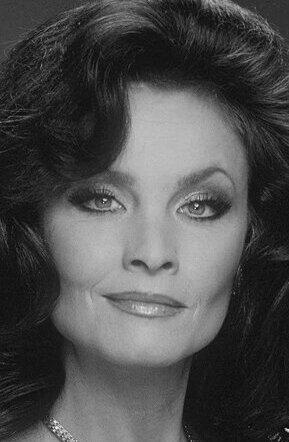 фото Кейт О’Мара