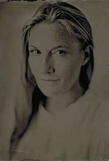 фото Sarah Pirozek