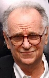 фото Берт Штерн