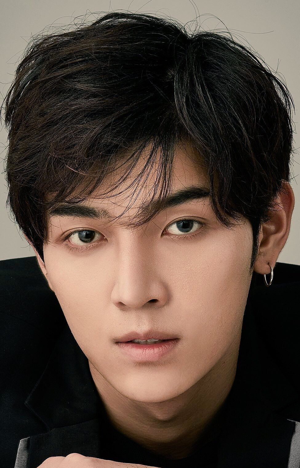 фото Иттхипат Тханит