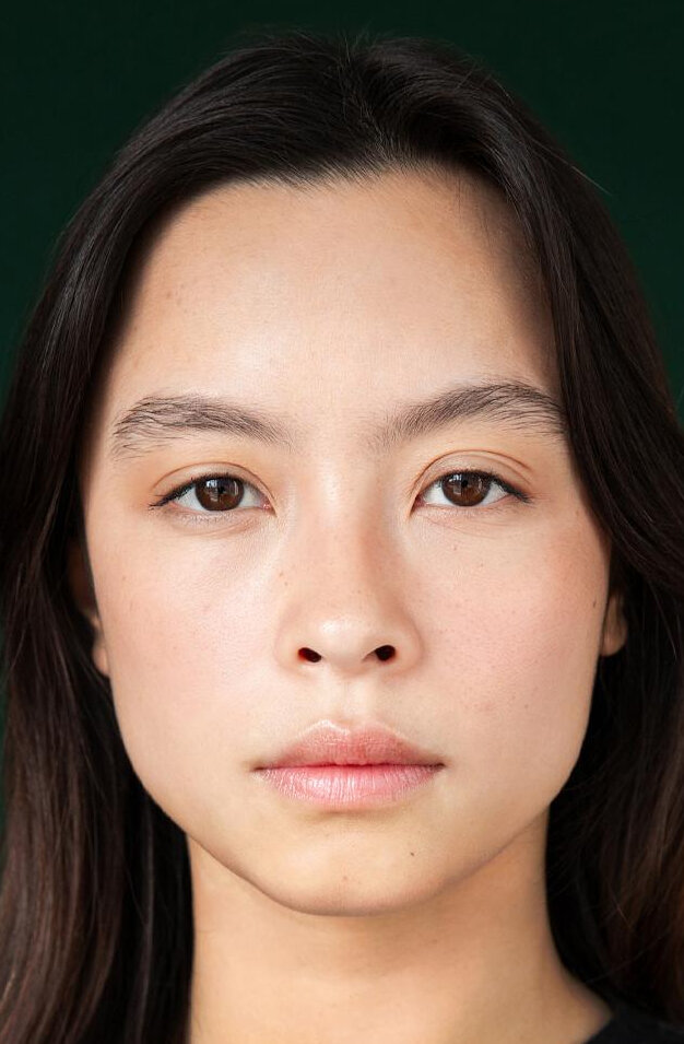 фото Бия Вон