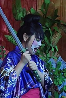 фото Михо Хатори