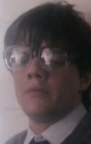 фото Саймон Скуддамор