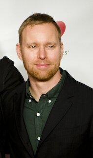 фото Нат Мендел